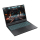 Gigabyte G6 KF (2024) i7-13620H/32GB/1TB+1TB/Win11X RTX4060 165Hz - 1316327 - zdjęcie 4